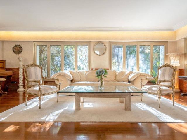 Casa en venta en Las Rozas De Madrid