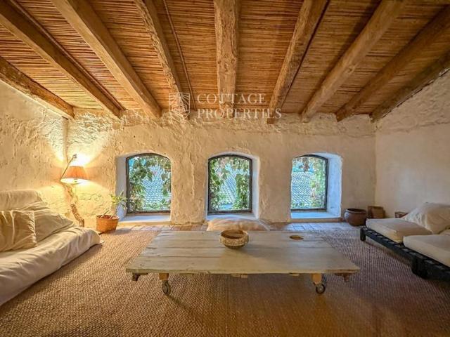 Casa en venta en Baix Empordà, Catalunya