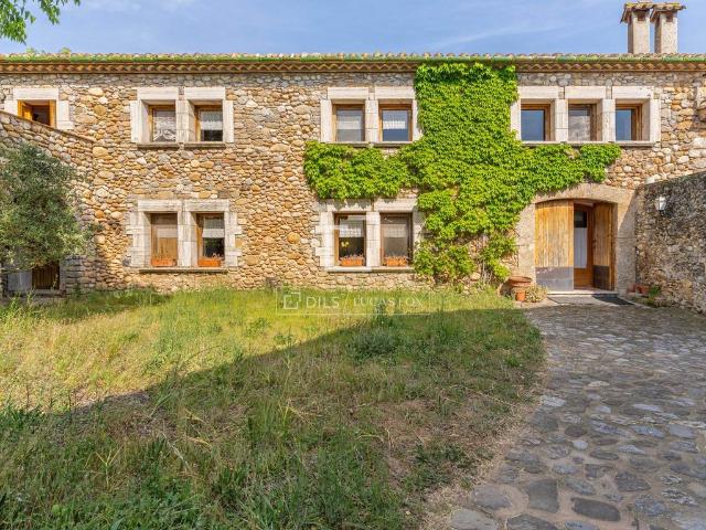 Casa en venta en Alt Empordà, Catalunya