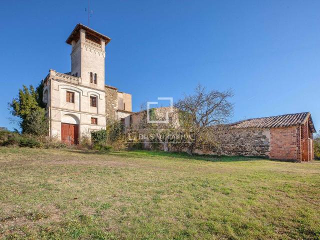 Casa en venta en Gironès, Catalunya