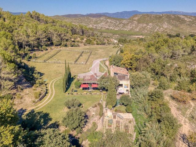 Casa en venta en Boadella I Les Escaules, Girona