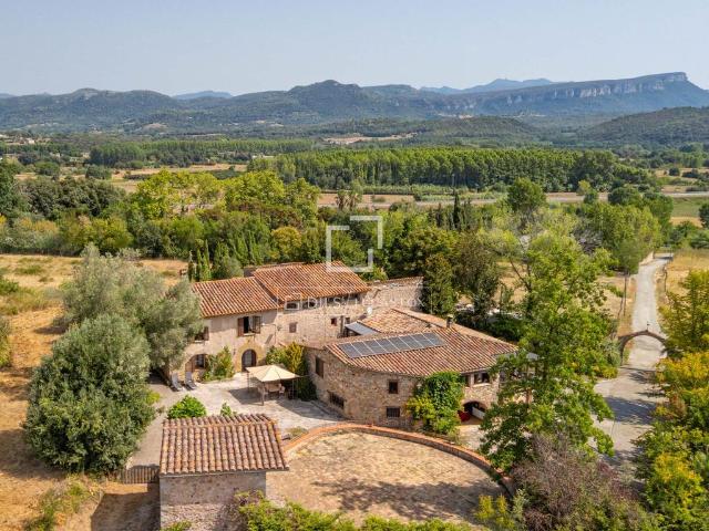 Casa en venta en la Selva, Catalunya