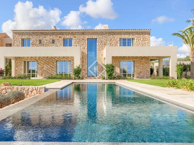 Casa en venta en Migjorn, Baleares