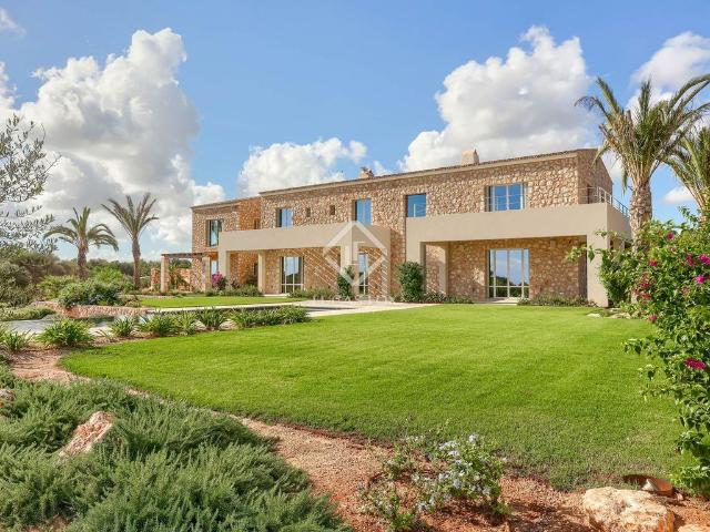 Casa en venta en Migjorn, Baleares