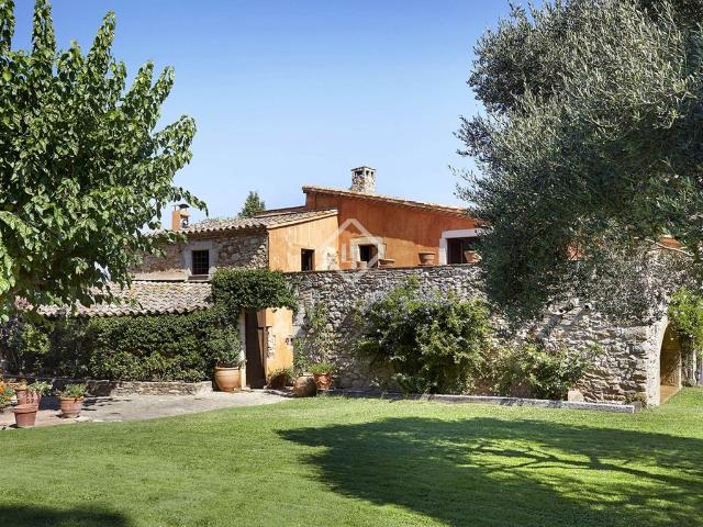 Casa en venta en Vulpellac, Baix Empordà