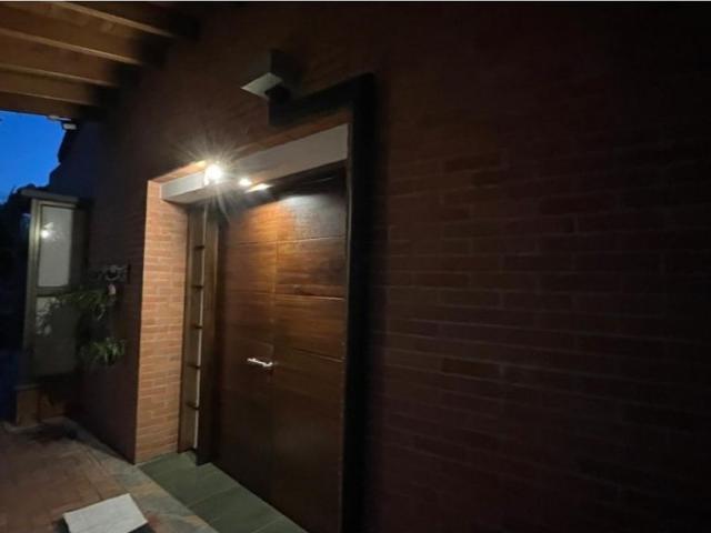 Casa de campo de alto standing de 3 dormitorios en alquiler Rionegro, Colombia