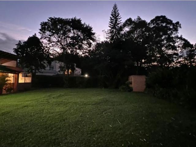 Casa de campo de alto standing de 3 dormitorios en alquiler Rionegro, Colombia