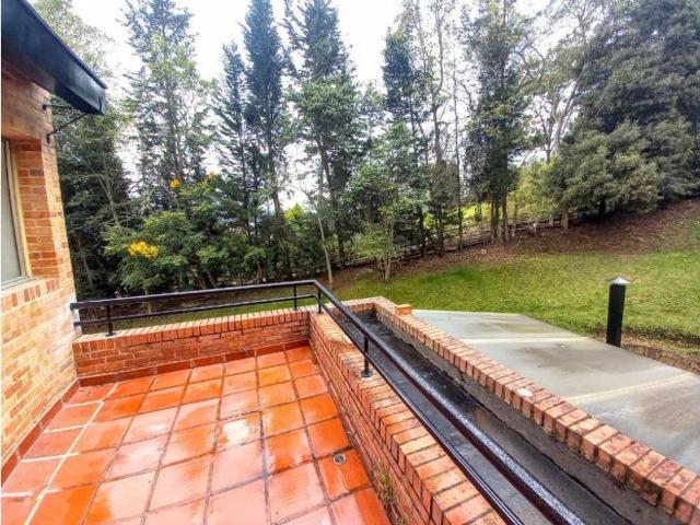 Casa de campo de alto standing de 9 dormitorios en venta Chía, Cundinamarca