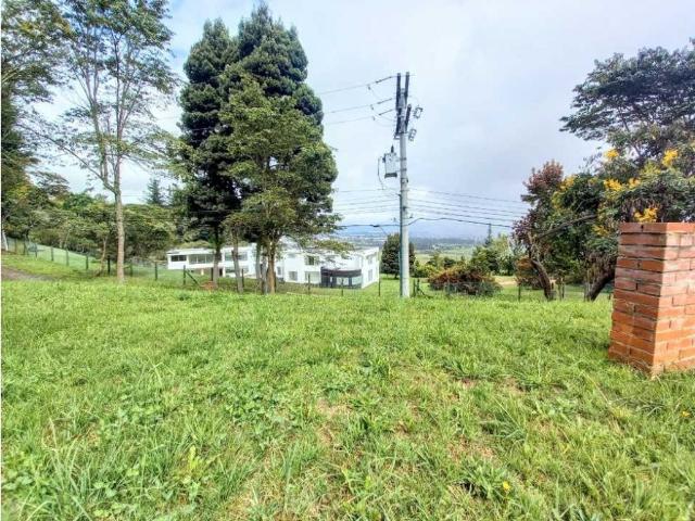 Casa de campo de alto standing de 9 dormitorios en venta Chía, Cundinamarca