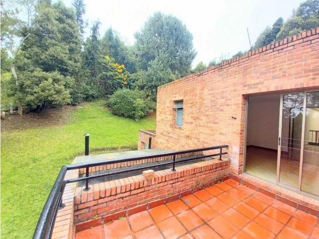 Casa de campo de alto standing de 9 dormitorios en venta Chía, Cundinamarca