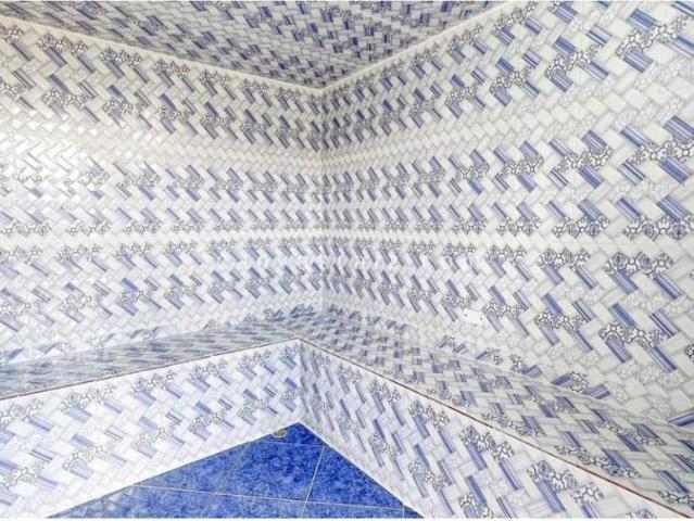 Casa de campo de alto standing de 9 dormitorios en venta Guarne, Colombia