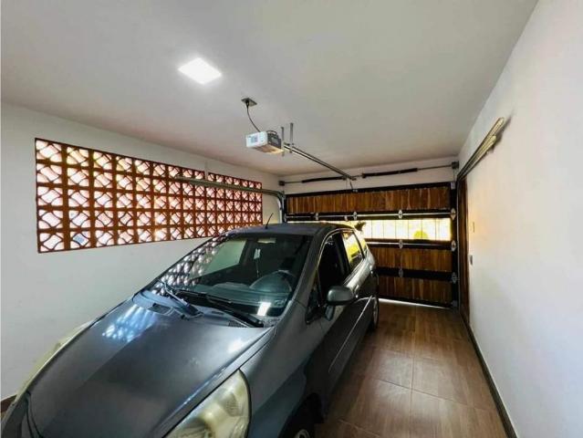 Casa de campo de alto standing de 9 dormitorios en venta Guarne, Colombia