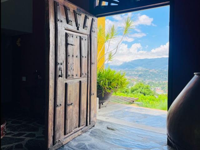 Finca en venta en Boca De Uchire, Distrito Capital