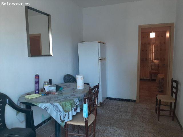 Casa en venta en Redón y Venta de Ceferino, Alto Guadalentín