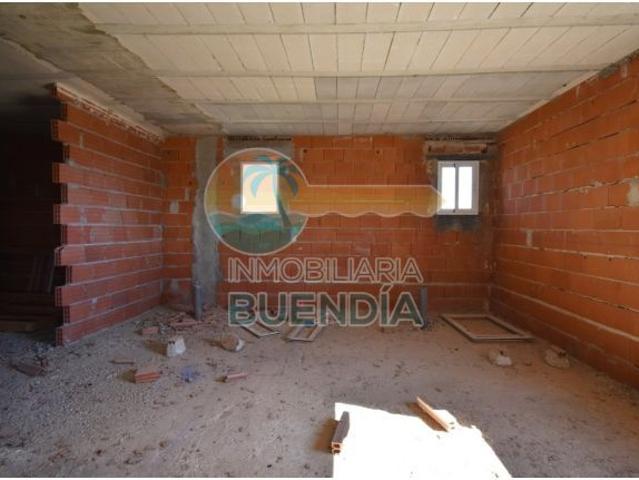 Casa en venta en Majada, Bajo Guadalentín