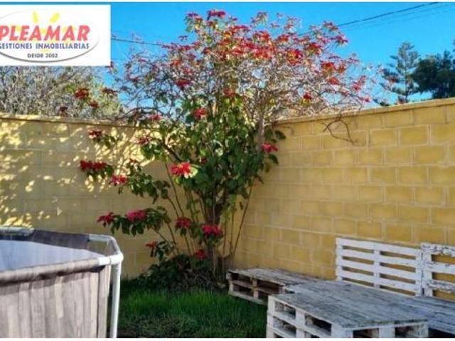 Casa en venta en Las Tres Piedras, Costa Noroeste