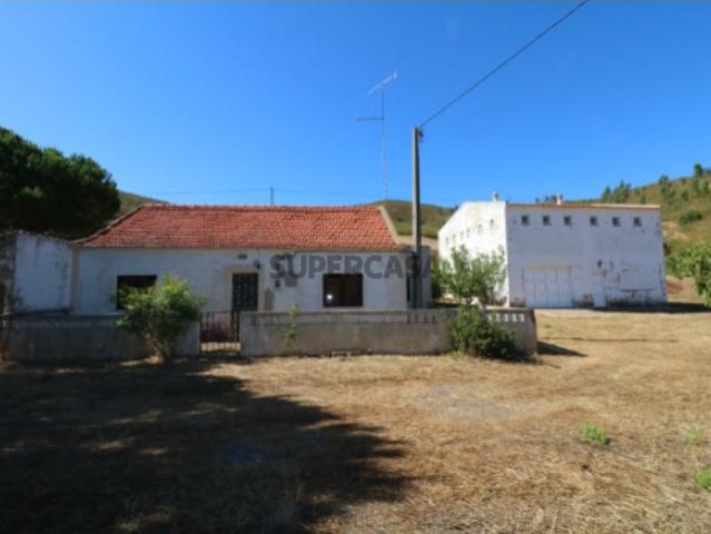 Casa venda em Monchique, Faro