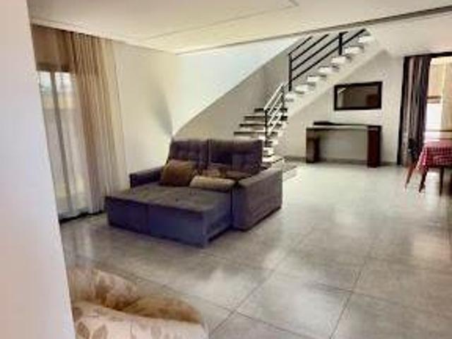 Casa venda em Região Imediata de Avaré, Arandu