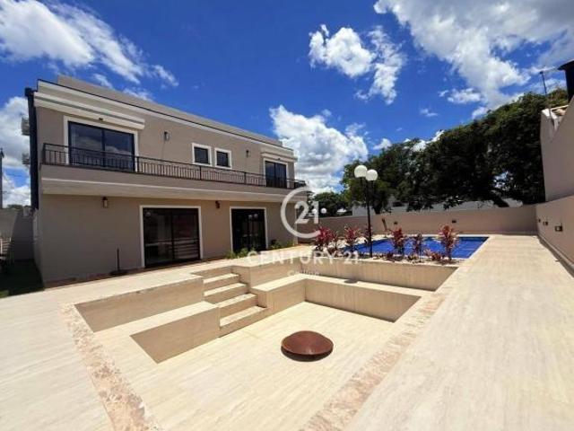 Casa venda em Paranapanema
