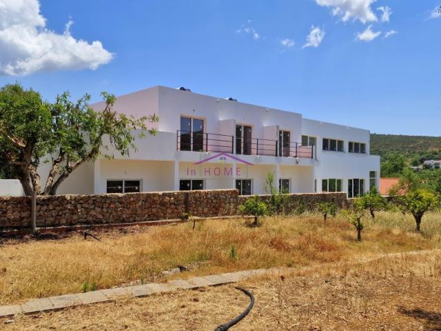 Casa venda em Fonte Figueira, Loulé