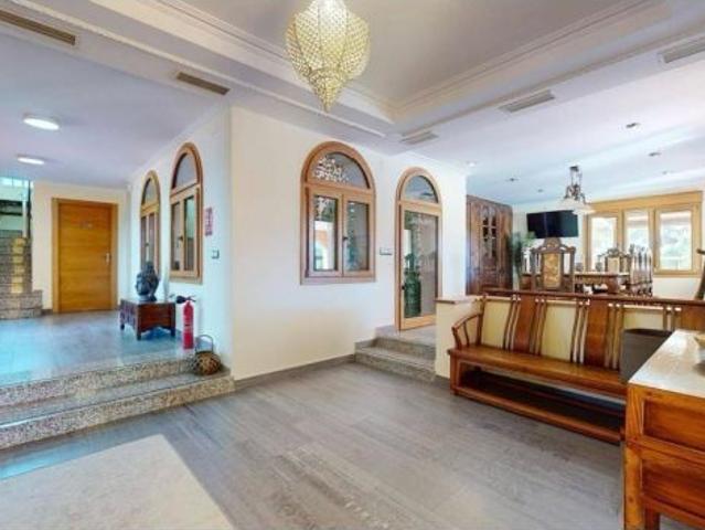 Casa en venta en el Baix Vinalopó, Valencia
