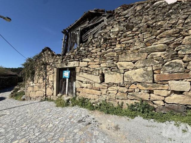 Casa venda em Vila Real