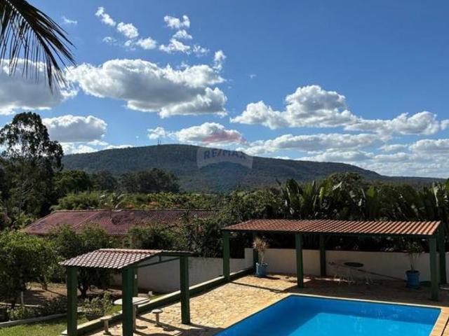 Sítio e chácara venda em Região Imediata de Sorocaba, Região Metropolitana de Sorocaba