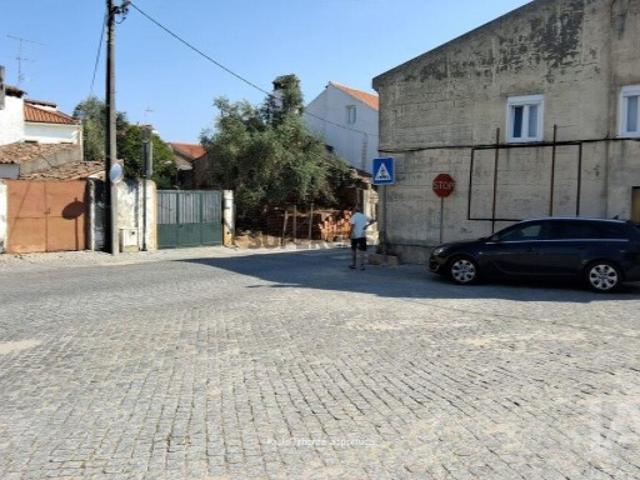 Casa venda em Nisa, Portalegre