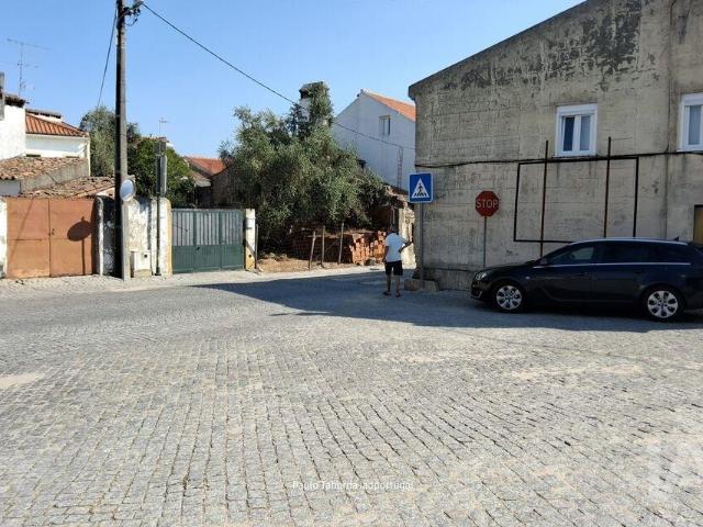 Casa venda em Nisa, Portalegre