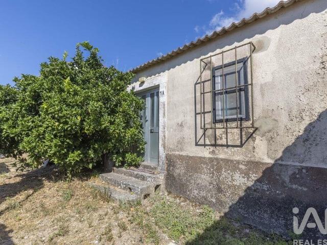 Vivenda venda em Arruda Dos Vinhos, Lisboa