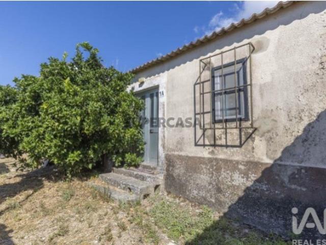 Casa venda em Arruda Dos Vinhos, Lisboa