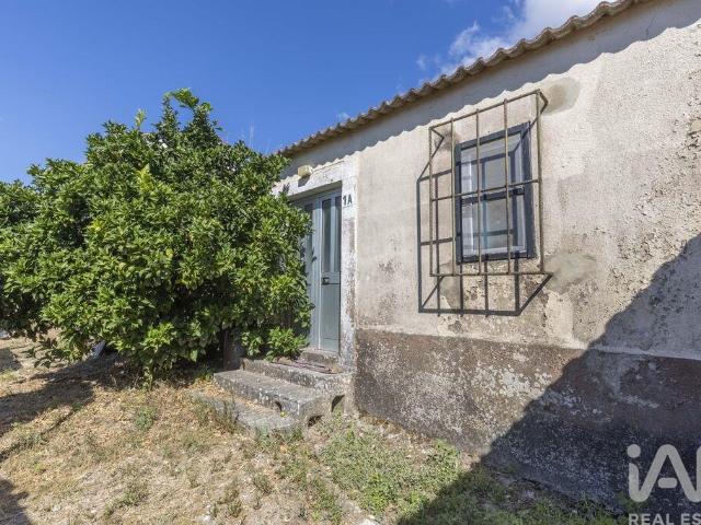 Casa venda em Arruda Dos Vinhos, Lisboa