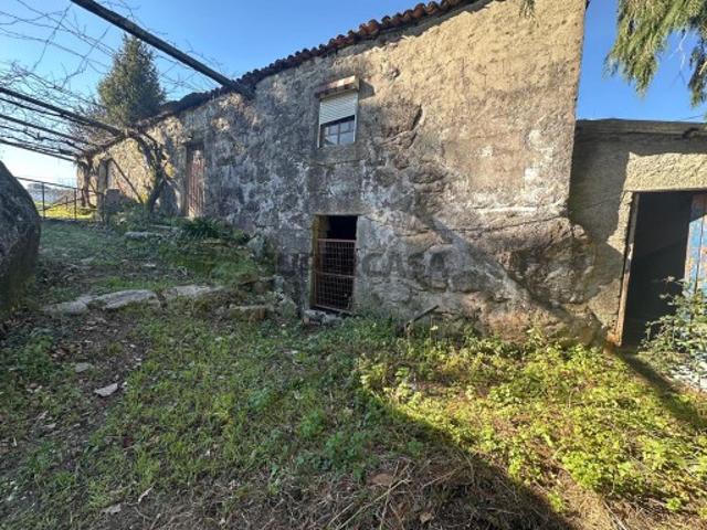 Casa venda em Parada, Viana Do Castelo