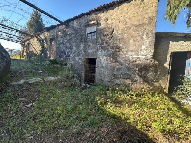 Casa venda em Cristelo, Viana Do Castelo