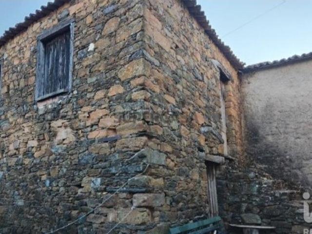 Casa venda em Figueiró Dos Vinhos, Leiria