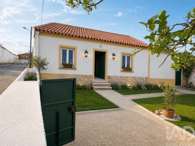 Casa venda em Torres Vedras, Lisboa