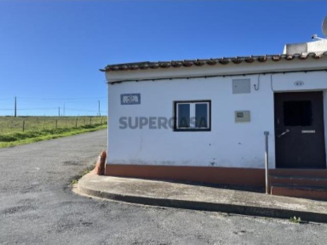 Casa venda em Castro Verde, Beja