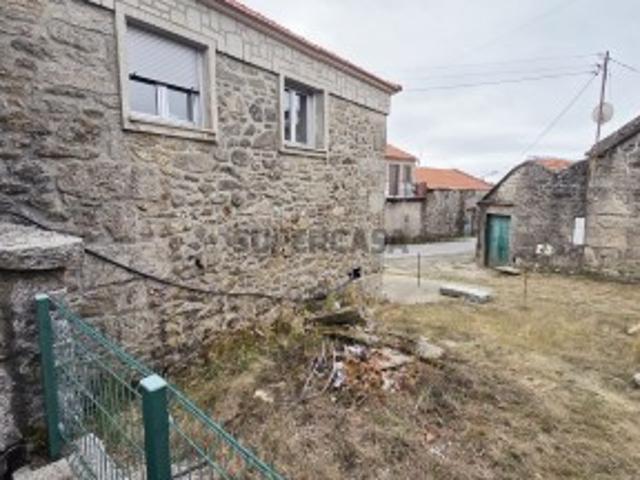 Casa venda em Melgaço, Viana Do Castelo