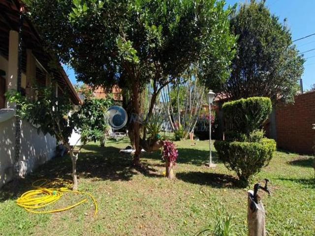 Casa venda em Região Geográfica Imediata de Caxambu - Baependi, Caxambu