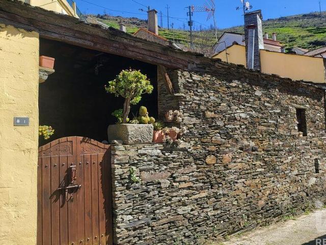Casa venda em Arganil, Moura Da Serra