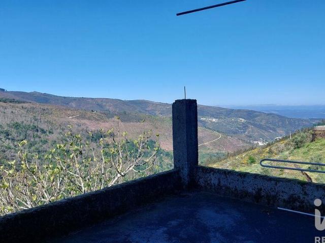 Casa venda em Arganil, Moura Da Serra