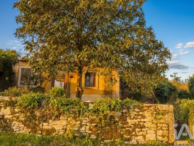 Casa venda em Casal de Santa Iria, Rego Da Murta