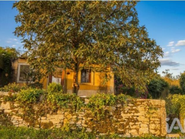 Casa venda em Jamprestes, Rego Da Murta