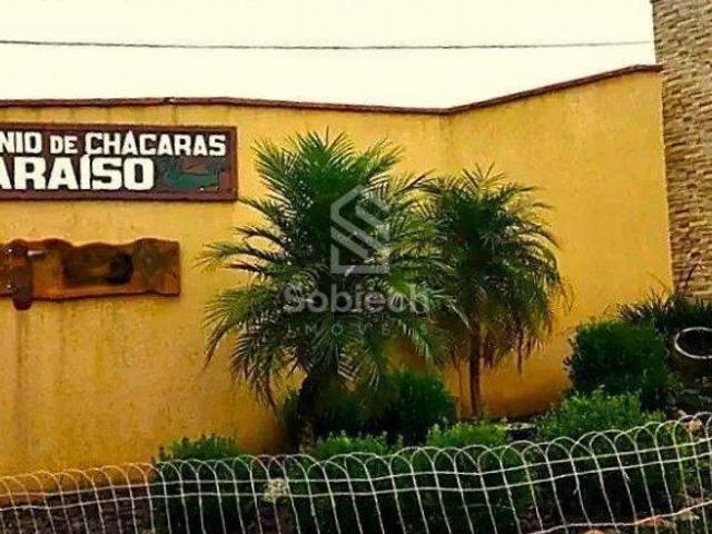 Casa venda em Tijucas do Sul, Região Geográfica Intermediária de Curitiba
