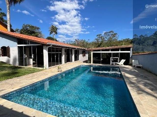 Sítio e chácara venda em Região Imediata de Sorocaba, Região Metropolitana de Sorocaba