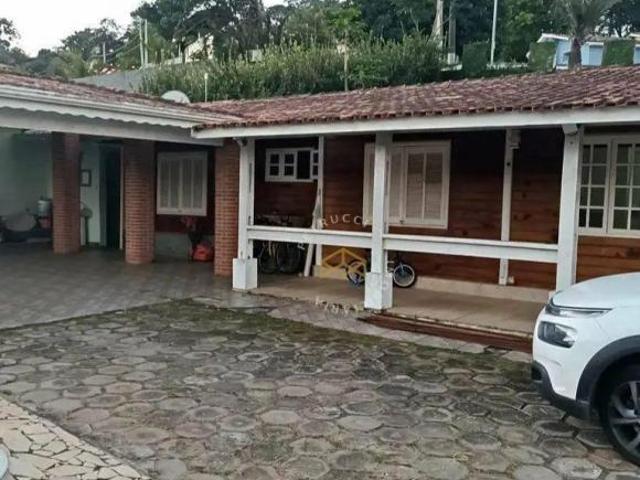Casa venda em Região Imediata de Jundiaí, Região Metropolitana de Campinas