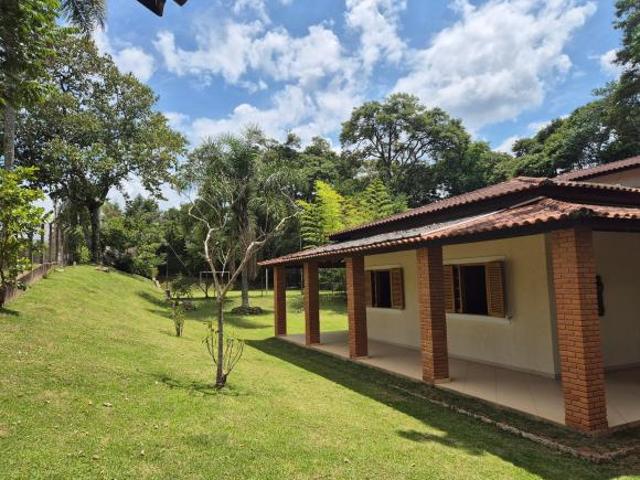 Casa venda em Região Imediata de Sorocaba, Região Metropolitana de Sorocaba