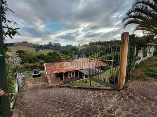 Casa venda em Região Imediata de Jundiaí, Região Metropolitana de Campinas