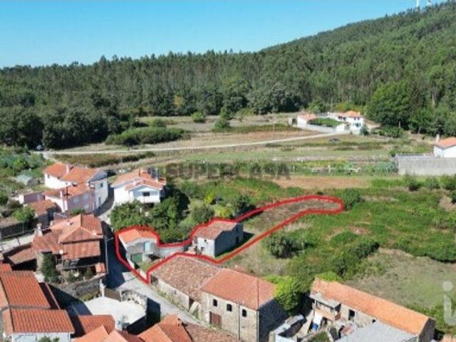 Casa venda em Penela, Coimbra