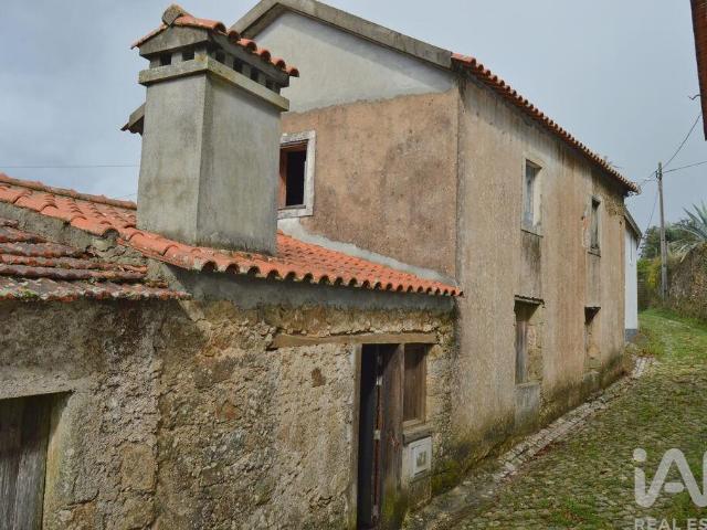 Casa venda em Penela, Coimbra
